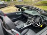 USED 2013 13 MERCEDES-BENZ SLK 2.1 SLK250 CDI AMG Sport G-Tronic+ Euro 5 (s/s) 2dr Very eye catching