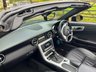 USED 2013 13 MERCEDES-BENZ SLK 2.1 SLK250 CDI AMG Sport G-Tronic+ Euro 5 (s/s) 2dr Very eye catching