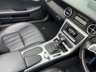 USED 2013 13 MERCEDES-BENZ SLK 2.1 SLK250 CDI AMG Sport G-Tronic+ Euro 5 (s/s) 2dr Very eye catching