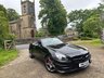 USED 2013 13 MERCEDES-BENZ SLK 2.1 SLK250 CDI AMG Sport G-Tronic+ Euro 5 (s/s) 2dr Full history! One off looking!