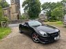 USED 2013 13 MERCEDES-BENZ SLK 2.1 SLK250 CDI AMG Sport G-Tronic+ Euro 5 (s/s) 2dr Full history! One off looking!