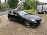 USED 2013 13 MERCEDES-BENZ SLK 2.1 SLK250 CDI AMG Sport G-Tronic+ Euro 5 (s/s) 2dr Full history! One off looking!