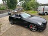 USED 2013 13 MERCEDES-BENZ SLK 2.1 SLK250 CDI AMG Sport G-Tronic+ Euro 5 (s/s) 2dr Full history! One off looking!