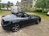 USED 2013 13 MERCEDES-BENZ SLK 2.1 SLK250 CDI AMG Sport G-Tronic+ Euro 5 (s/s) 2dr Full history! One off looking!