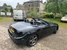 USED 2013 13 MERCEDES-BENZ SLK 2.1 SLK250 CDI AMG Sport G-Tronic+ Euro 5 (s/s) 2dr Full history! One off looking!