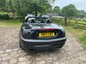 USED 2013 13 MERCEDES-BENZ SLK 2.1 SLK250 CDI AMG Sport G-Tronic+ Euro 5 (s/s) 2dr Full history! One off looking!