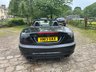 USED 2013 13 MERCEDES-BENZ SLK 2.1 SLK250 CDI AMG Sport G-Tronic+ Euro 5 (s/s) 2dr Full history! One off looking!