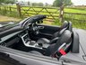 USED 2013 13 MERCEDES-BENZ SLK 2.1 SLK250 CDI AMG Sport G-Tronic+ Euro 5 (s/s) 2dr Full history! One off looking!
