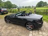 USED 2013 13 MERCEDES-BENZ SLK 2.1 SLK250 CDI AMG Sport G-Tronic+ Euro 5 (s/s) 2dr Full history! One off looking!