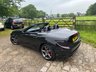 USED 2013 13 MERCEDES-BENZ SLK 2.1 SLK250 CDI AMG Sport G-Tronic+ Euro 5 (s/s) 2dr Full history! One off looking!