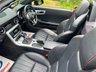 USED 2013 13 MERCEDES-BENZ SLK 2.1 SLK250 CDI AMG Sport G-Tronic+ Euro 5 (s/s) 2dr Full history! One off looking!