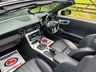 USED 2013 13 MERCEDES-BENZ SLK 2.1 SLK250 CDI AMG Sport G-Tronic+ Euro 5 (s/s) 2dr Full history! One off looking!