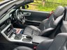 USED 2013 13 MERCEDES-BENZ SLK 2.1 SLK250 CDI AMG Sport G-Tronic+ Euro 5 (s/s) 2dr Full history! One off looking!