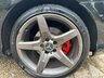 USED 2013 13 MERCEDES-BENZ SLK 2.1 SLK250 CDI AMG Sport G-Tronic+ Euro 5 (s/s) 2dr Full history! One off looking!
