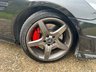 USED 2013 13 MERCEDES-BENZ SLK 2.1 SLK250 CDI AMG Sport G-Tronic+ Euro 5 (s/s) 2dr Full history! One off looking!