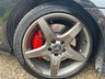 USED 2013 13 MERCEDES-BENZ SLK 2.1 SLK250 CDI AMG Sport G-Tronic+ Euro 5 (s/s) 2dr Full history! One off looking!