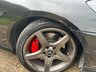 USED 2013 13 MERCEDES-BENZ SLK 2.1 SLK250 CDI AMG Sport G-Tronic+ Euro 5 (s/s) 2dr Full history! One off looking!