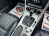 USED 2013 13 MERCEDES-BENZ SLK 2.1 SLK250 CDI AMG Sport G-Tronic+ Euro 5 (s/s) 2dr Full history! One off looking!