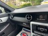 USED 2013 13 MERCEDES-BENZ SLK 2.1 SLK250 CDI AMG Sport G-Tronic+ Euro 5 (s/s) 2dr Full history! One off looking!