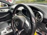 USED 2013 13 MERCEDES-BENZ SLK 2.1 SLK250 CDI AMG Sport G-Tronic+ Euro 5 (s/s) 2dr Full history! One off looking!