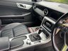 USED 2013 13 MERCEDES-BENZ SLK 2.1 SLK250 CDI AMG Sport G-Tronic+ Euro 5 (s/s) 2dr Full history! One off looking!