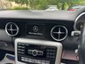 USED 2013 13 MERCEDES-BENZ SLK 2.1 SLK250 CDI AMG Sport G-Tronic+ Euro 5 (s/s) 2dr Full history! One off looking!