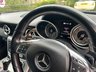 USED 2013 13 MERCEDES-BENZ SLK 2.1 SLK250 CDI AMG Sport G-Tronic+ Euro 5 (s/s) 2dr Full history! One off looking!