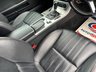USED 2013 13 MERCEDES-BENZ SLK 2.1 SLK250 CDI AMG Sport G-Tronic+ Euro 5 (s/s) 2dr Full history! One off looking!