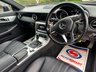 USED 2013 13 MERCEDES-BENZ SLK 2.1 SLK250 CDI AMG Sport G-Tronic+ Euro 5 (s/s) 2dr Full history! One off looking!