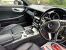 USED 2013 13 MERCEDES-BENZ SLK 2.1 SLK250 CDI AMG Sport G-Tronic+ Euro 5 (s/s) 2dr Full history! One off looking!