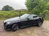 USED 2013 13 MERCEDES-BENZ SLK 2.1 SLK250 CDI AMG Sport G-Tronic+ Euro 5 (s/s) 2dr Full history! One off looking!