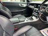 USED 2013 13 MERCEDES-BENZ SLK 2.1 SLK250 CDI AMG Sport G-Tronic+ Euro 5 (s/s) 2dr Full history! One off looking!