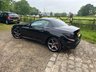 USED 2013 13 MERCEDES-BENZ SLK 2.1 SLK250 CDI AMG Sport G-Tronic+ Euro 5 (s/s) 2dr Full history! One off looking!
