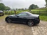 USED 2013 13 MERCEDES-BENZ SLK 2.1 SLK250 CDI AMG Sport G-Tronic+ Euro 5 (s/s) 2dr Full history! One off looking!