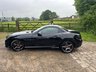 USED 2013 13 MERCEDES-BENZ SLK 2.1 SLK250 CDI AMG Sport G-Tronic+ Euro 5 (s/s) 2dr Full history! One off looking!