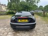 USED 2013 13 MERCEDES-BENZ SLK 2.1 SLK250 CDI AMG Sport G-Tronic+ Euro 5 (s/s) 2dr Full history! One off looking!