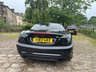 USED 2013 13 MERCEDES-BENZ SLK 2.1 SLK250 CDI AMG Sport G-Tronic+ Euro 5 (s/s) 2dr Full history! One off looking!