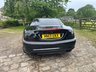 USED 2013 13 MERCEDES-BENZ SLK 2.1 SLK250 CDI AMG Sport G-Tronic+ Euro 5 (s/s) 2dr Full history! One off looking!