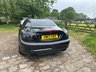 USED 2013 13 MERCEDES-BENZ SLK 2.1 SLK250 CDI AMG Sport G-Tronic+ Euro 5 (s/s) 2dr Full history! One off looking!