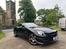 USED 2013 13 MERCEDES-BENZ SLK 2.1 SLK250 CDI AMG Sport G-Tronic+ Euro 5 (s/s) 2dr Full history! One off looking!