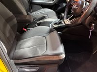 USED 2020 70 AUDI A1 1.5 TFSI 35 S line Style Edition Sportback 5dr Petrol S Tronic Euro 6 (s/s) (150 ps) Technology Pack. Plus Pack.