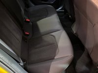 USED 2020 70 AUDI A1 1.5 TFSI 35 S line Style Edition Sportback 5dr Petrol S Tronic Euro 6 (s/s) (150 ps) Technology Pack. Plus Pack.