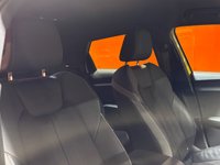 USED 2020 70 AUDI A1 1.5 TFSI 35 S line Style Edition Sportback 5dr Petrol S Tronic Euro 6 (s/s) (150 ps) Technology Pack. Plus Pack.