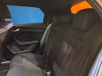 USED 2020 70 AUDI A1 1.5 TFSI 35 S line Style Edition Sportback 5dr Petrol S Tronic Euro 6 (s/s) (150 ps) Technology Pack. Plus Pack.