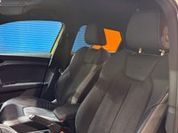 USED 2020 70 AUDI A1 1.5 TFSI 35 S line Style Edition Sportback 5dr Petrol S Tronic Euro 6 (s/s) (150 ps) Technology Pack. Plus Pack.