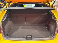 USED 2020 70 AUDI A1 1.5 TFSI 35 S line Style Edition Sportback 5dr Petrol S Tronic Euro 6 (s/s) (150 ps) Technology Pack. Plus Pack.