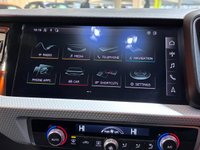 USED 2020 70 AUDI A1 1.5 TFSI 35 S line Style Edition Sportback 5dr Petrol S Tronic Euro 6 (s/s) (150 ps) Technology Pack. Plus Pack.