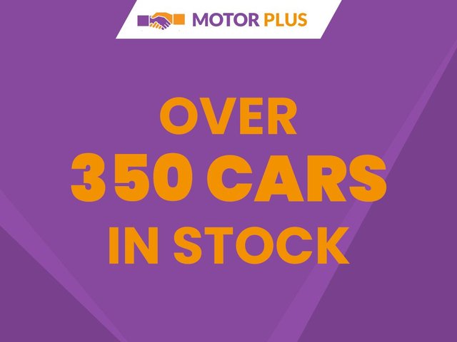 2020 AUDI A1 1.5 TFSI 35 S line Style Edition Sportback 5dr Petrol S Tronic Euro 6 (s/s) (150 ps) Technology Pack. Plus Pack. - Photo 9