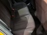 USED 2020 70 AUDI A1 1.5 TFSI 35 S line Style Edition Sportback 5dr Petrol S Tronic Euro 6 (s/s) (150 ps) Technology Pack. Plus Pack.