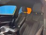 USED 2020 70 AUDI A1 1.5 TFSI 35 S line Style Edition Sportback 5dr Petrol S Tronic Euro 6 (s/s) (150 ps) Technology Pack. Plus Pack.